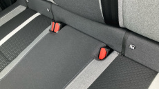 Vauxhall Frontera 83kW GS 44kWh 5dr Auto Electric Estate